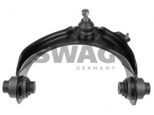 SWAG 85 94 2188 vikšro valdymo svirtis 
 Ašies montavimas/vairavimo mechanizmas/ratai -> Valdymo svirtis/pasukamosios svirties sujungimas -> Vairo trauklės (valdymo svirtis, išilginis balansyras, diago
51460-SDA-A01, 51460-SEC-A01