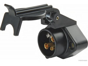 HERTH+BUSS ELPARTS 51305134 lizdas
01287344, 03465661, 128 7344, 346 5661