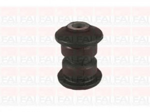 FAI AutoParts SS4274 valdymo svirties/išilginių svirčių įvorė 
 Ašies montavimas/vairavimo mechanizmas/ratai -> Valdymo svirtis/pasukamosios svirties sujungimas -> Montavimas/sutvirtinimas
6383330014