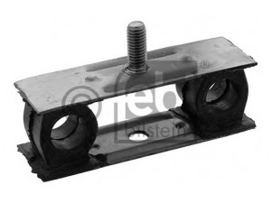 FEBI BILSTEIN 09894 pagrindas, atbulinės eigos žibintas
0 345 676, 0 366 006, 345 676, 366 006