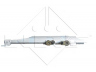 NRF 35499 kondensatorius, oro kondicionierius 
 Oro kondicionavimas -> Kondensatorius
46814850, 50506520