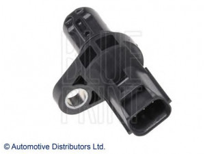 BLUE PRINT ADC47214C jutiklis, skirstomojo veleno padėtis 
 Elektros įranga -> Jutikliai
MR985041