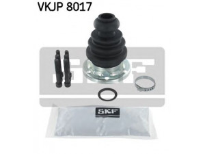 SKF VKJP 8017 gofruotoji membrana, kardaninis velenas 
 Ratų pavara -> Gofruotoji membrana
443 498 201 A
