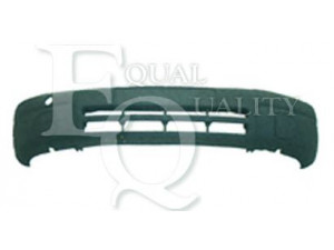 EQUAL QUALITY P0464 buferis 
 Kėbulas -> Transporto priemonės priekis -> Buferis/dalys
5088900, 4501285