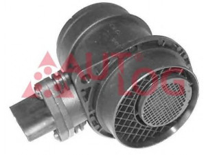 AUTLOG LM1061 oro masės jutiklis 
 Elektros įranga -> Jutikliai
1051396, 95VW12B529BB, 95VW12B529BC