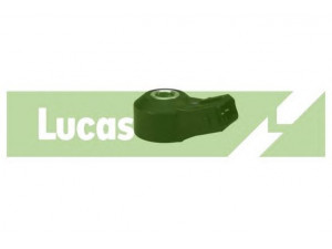 LUCAS ELECTRICAL SEB1471 detonacijos jutiklis 
 Elektros įranga -> Jutikliai
41539028, 7431367644, 7700871678