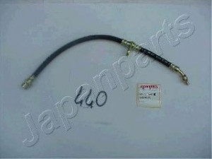 JAPANPARTS TF-440 laikantysis rėmas, stabdžių žarnelė 
 Stabdžių sistema -> Stabdžių žarnelės
46430-SD4-013