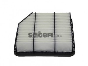 FRAM CA10347 oro filtras 
 Filtrai -> Oro filtras
J1322105, 1780131110