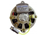 PRESTOLITE ELECTRIC 8AR2160F kintamosios srovės generatorius