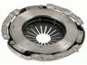 SACHS 3082 867 003 sankabos suspaudimo plokštelė 
 Sankaba/dalys -> Sankabos suspaudimo plokštelė
30210-02N00, 30210-3T700, 30210-3T705