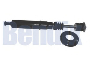 BENDIX 060594GB amortizatorius 
 Pakaba -> Amortizatorius
