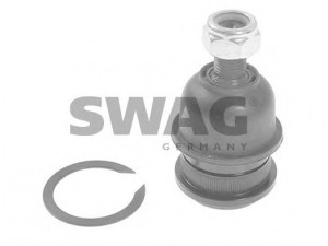 SWAG 90 94 1789 atramos/vairo trauklė 
 Ašies montavimas/vairavimo mechanizmas/ratai -> Sujungimai -> Atramos/vairo trauklė
55130-34A01, 55310-34A01