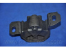 PARTS-MALL PXCMC-002D2 variklio montavimas
96111237, P96111237