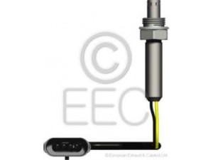 EEC LS5062 lambda jutiklis