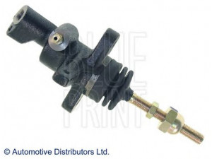 BLUE PRINT ADZ93613 darbinis cilindras, sankaba
8-97310-180-0