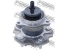 FEBEST 0182-ANH20R rato stebulė 
 Ašies montavimas/vairavimo mechanizmas/ratai -> Rato stebulė/montavimas -> Rato stebulė
42450-28030