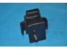 PARTS-MALL PXCMA-012AR variklio montavimas
218125H000, 218125H001
