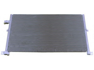 PowerMax 7110141 kondensatorius, oro kondicionierius
1152429, 1232915, 1311098, 1348012