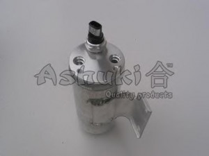 ASHUKI M560-30 džiovintuvas, oro kondicionierius 
 Oro kondicionavimas -> Džiovintuvas
BE7C-61-500A