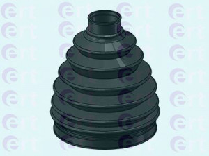 ERT 500491T gofruotoji membrana, kardaninis velenas 
 Ratų pavara -> Gofruotoji membrana
4E0407285A, 7H0498203A, 4E0407285A