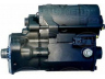 HELLA 8EA 737 605-001 starteris 
 Elektros įranga -> Starterio sistema -> Starteris
SS554, 28100-16150, 28100-16190