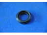 PARTS-MALL PXEAA-002R tarpiklis, stabdžių apkabos stūmoklis 
 Stabdžių sistema -> Stabdžių matuoklis -> Stabdžių dalys
5830328A00