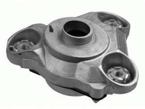 BOGE 84-114-A pakabos statramsčio atraminis guolis 
 Ašies montavimas/vairavimo mechanizmas/ratai -> Montavimas, pakabos statramstis
5038 E3, 1339629080, 1345897080