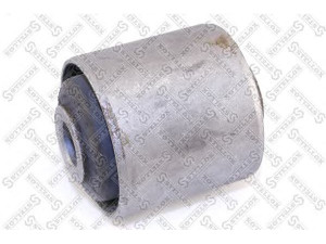 STELLOX 87-74033-SX valdymo svirties/išilginių svirčių įvorė
5504641G00