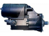 HELLA 8EA 730 254-001 starteris 
 Elektros įranga -> Starterio sistema -> Starteris
28100-31625-71, 28100-47090, 28100-47091