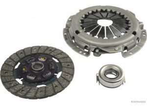 MAGNETI MARELLI 600000051010 sankabos komplektas