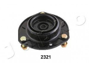 JAPKO GOJ2321 pakabos statramsčio atraminis guolis 
 Ašies montavimas/vairavimo mechanizmas/ratai -> Montavimas, pakabos statramstis
48680-22150, 48680-53010