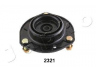 JAPKO GOJ2321 pakabos statramsčio atraminis guolis 
 Ašies montavimas/vairavimo mechanizmas/ratai -> Montavimas, pakabos statramstis
48680-22150, 48680-53010