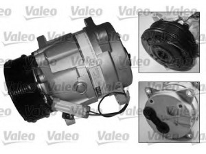 VALEO 699155 kompresorius, oro kondicionierius 
 Oro kondicionavimas -> Kompresorius/dalys
6453-AQ, 6453-GF, 6453AQ, 6453GF