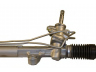 SERCORE 13701 vairo pavara 
 Vairavimas -> Vairo pavara/siurblys
53600-S1A-G03, 53600-SN7-G0, 53600-SN7-G02