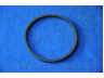PARTS-MALL PXEAB-004F tarpiklis, stabdžių apkabos stūmoklis
0K5523324Z, K5523324Z