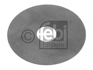 FEBI BILSTEIN 29742 tarpiklis, pasukamojo kakliuko kaištis
1400 092, RAK 1976