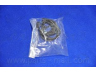 PARTS-MALL PXMSB-0211 stūmoklis
0VNY111SA0, OVNY111SAO, VNY111SA0