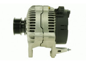 FRIESEN 9090142 kintamosios srovės generatorius 
 Elektros įranga -> Kint. sr. generatorius/dalys -> Kintamosios srovės generatorius
028 903 028P