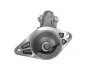 CV PSH 190.559.092 starteris
2280008350, 2280008350, 2280008350