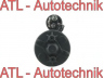 ATL Autotechnik A 11 300 starteris
243043