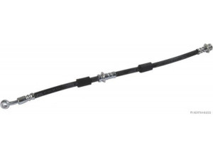 MAGNETI MARELLI 600000105450 stabdžių žarnelė
46210-5F001, 46210-5F002