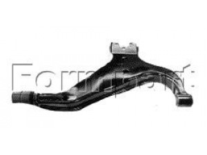 FORMPART 4109044 vikšro valdymo svirtis 
 Ašies montavimas/vairavimo mechanizmas/ratai -> Valdymo svirtis/pasukamosios svirties sujungimas -> Vairo trauklės (valdymo svirtis, išilginis balansyras, diago
54500-0W000, 545000W000