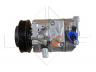 NRF 32595G kompresorius, oro kondicionierius 
 Oro kondicionavimas -> Kompresorius/dalys
7701474008