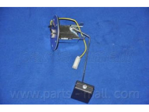 PARTS-MALL PDB-567 siuntimo blokas, degalų bakas
AA10060960, AA10060960A, AA10060960B