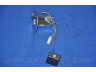 PARTS-MALL PDB-567 siuntimo blokas, degalų bakas
AA10060960, AA10060960A, AA10060960B