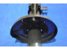 PARTS-MALL PJC-051 amortizatorius
96286840, 96343157, 96343159, 96399291