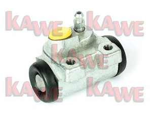 KAWE W4673 rato stabdžių cilindras 
 Stabdžių sistema -> Ratų cilindrai
9404402878, 9404402878, 940442878