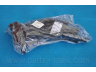 PARTS-MALL PXNMC-077 žarna, šilumokaičio šildymas 
 Šildymas / vėdinimas -> Žarnelės/vamzdeliai
96304312, P96304312