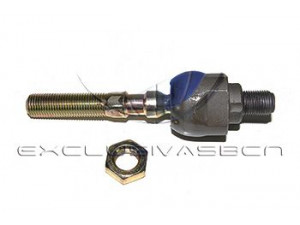 MDR MRE-8421 vidinė skersinė vairo trauklė 
 Vairavimas -> Vairo mechanizmo sujungimai
53010SW5000