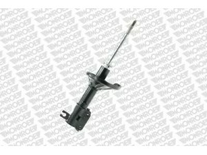 MONROE G8088 amortizatorius
811-2905010